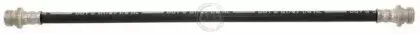 abs-sl3962